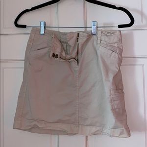 Women’s Vineyard Vines Skirt